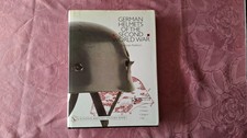 Der deutsche Stahlhelm -