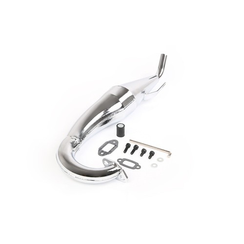 Automotive metal side - automotive,