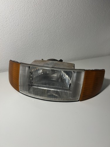 Piaggio sfera c01 lichtmaske - sfera,