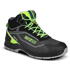 SPARCO Sicherheitsschuhe
