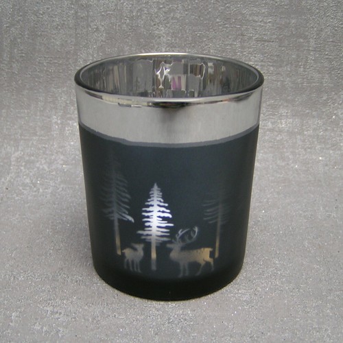 Gilde windlicht teelichthalter - windlicht,