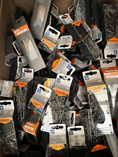 10 Kg Nägel Nagel Drahtstifte