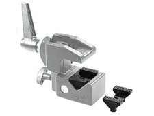 Manfrotto 035WDG Super-Clamp