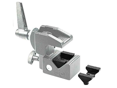Manfrotto 035wdg super clamp - manfrotto, super-clamp