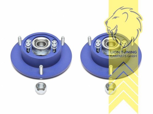 Uniball motorsport domlager - uniball,