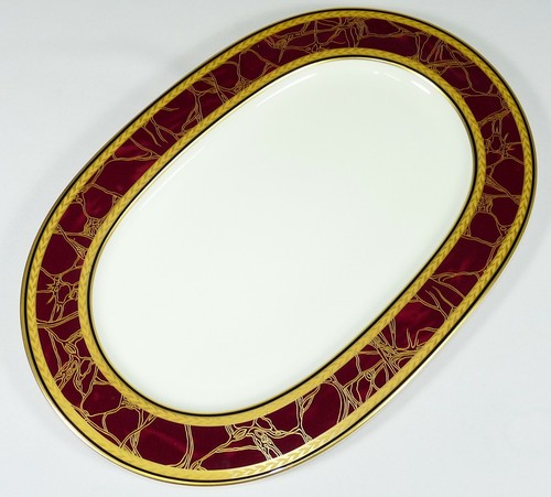 Villeroy boch heinrich - villeroy,