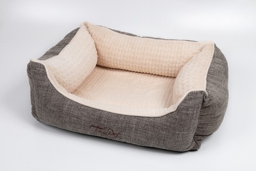Trendpet vitabed classic - trendpet,