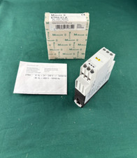 Moeller elektronisches