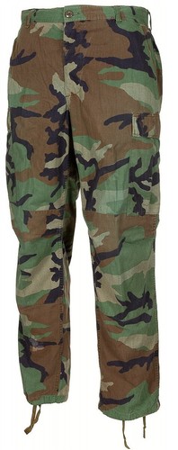 Army hose feldhose bdu - army,