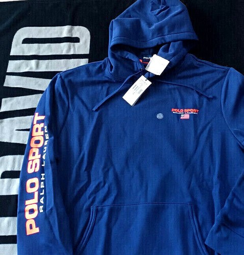 Polo ralph lauren - polo,