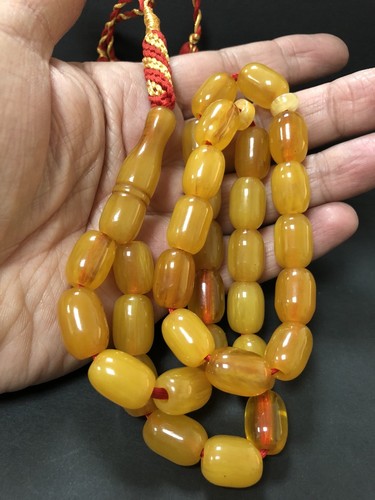 Miscky butter scotch damari - miscky,