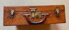 Antiker louis vuitton - louis,