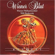 Strauss, Johann (Sohn)/Josef