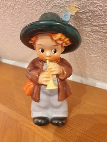 Goebel hummel alter - goebel,
