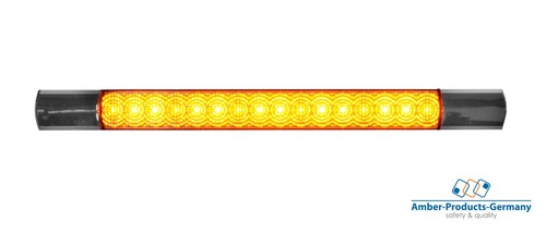 Led zusatzblinker - led, |