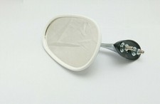 Aussenspiegel passend für Porsche 356 B Ponto