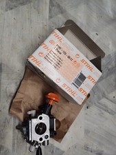 Stihl Vergaser  FS 131-311 FR 131 HT 130-131     # 1388