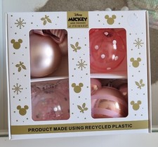 Weihnachtsdeko,Baumschmuck