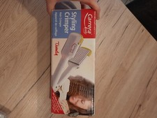 Styling Crimper (Carrera Lady)