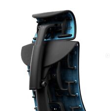 Original Atlas Embody