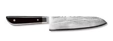 Santoku Endeavour