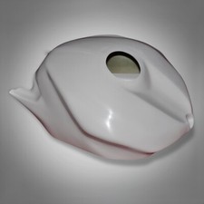 TH03 Yamaha YZF R6 GFK