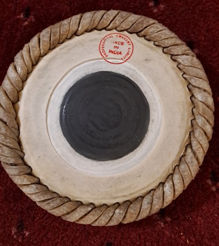 Tabla pudda top - tabla,
