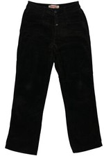 Closed Damen Hose Ital.44