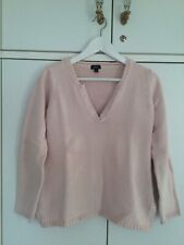 Lindex Pullover Gr. 36 rosa, schön!