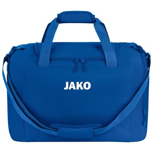 Jako sporttasche one 1901 - jako,