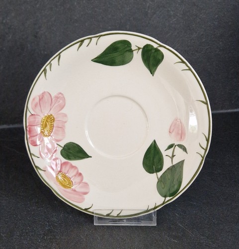 Villeroy boch wildrose - villeroy, &