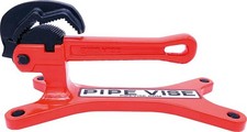 Bachler Mobiler