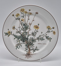 Villeroy & Boch Essteller