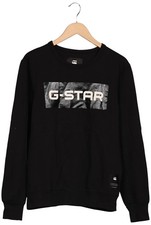 G STAR RAW Sweater Herren