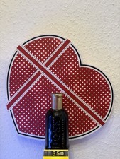 Hugo Boss Bottled Absolu 100ml