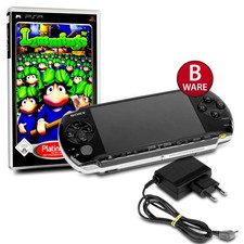 Original Sony PlayStation