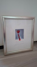 3D Bild. Volker Kühn: Der