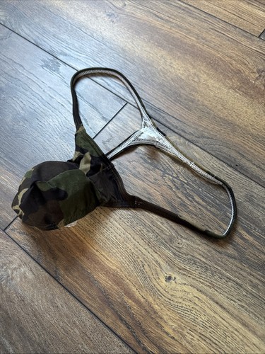 String tanga herren - string,