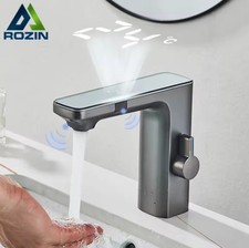 Berührungsloser Sensor