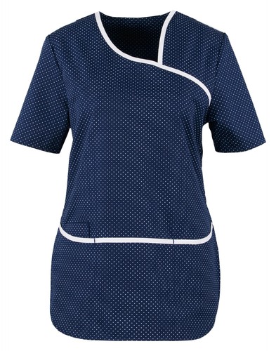 Beb medizin pflege damen - medizin/pflege,