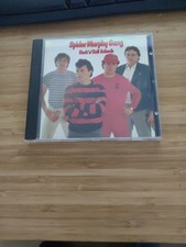 Spider Murphy Gang -