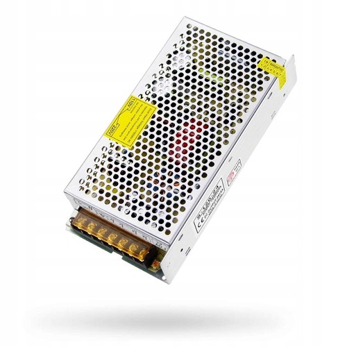 Schaltnetzteil 12v 20a - 12v, 240w