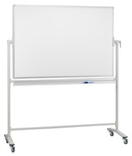 FRANKEN mobiles Whiteboard