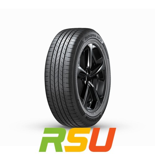 Hankook dynapro hpx - 4x,