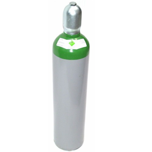 Gasflasche schutzgas - gasflasche,