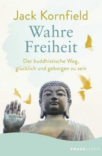 Wahre Freiheit | Jack