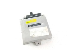 Saab 900 1987 Benzin