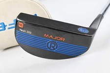 Rife Major Vault .002 Putter /