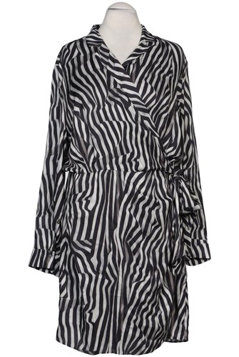Sallie sahne kleid damen - sallie, dress