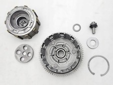 Suzuki GSF 1200 Bandit S-150